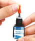 Wendy Eyelash Extensions Adhesive Lash Glue 10ml - Wendylash